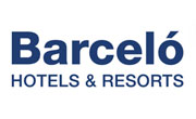 barcelo