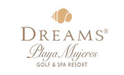 dreams-isla-mujeres010
