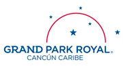 grand-park-royal