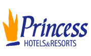 princess-hotels01