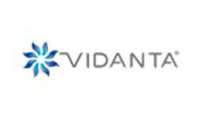 vidanta