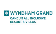 whydham-gran-hotels.01jpg