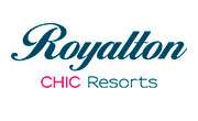 royalton-chic